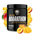 MARATHON